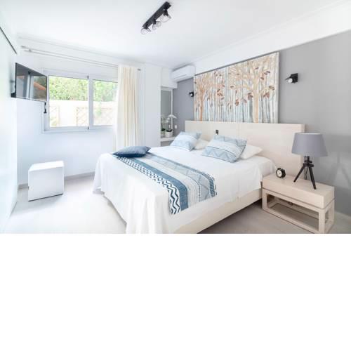 Charming Apartment Aceso in Central Athens