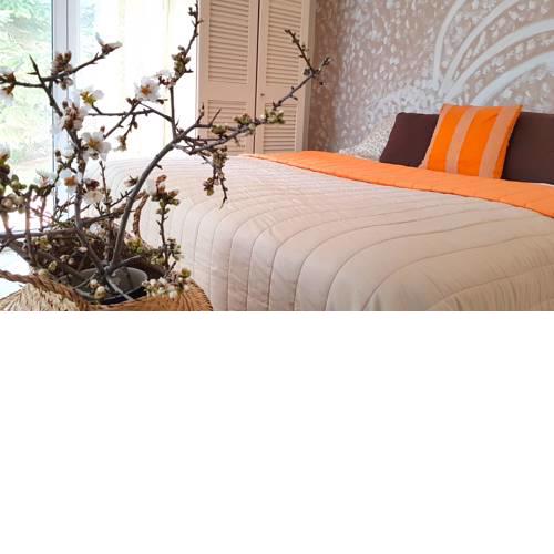 Charming Apartment in Glyfada