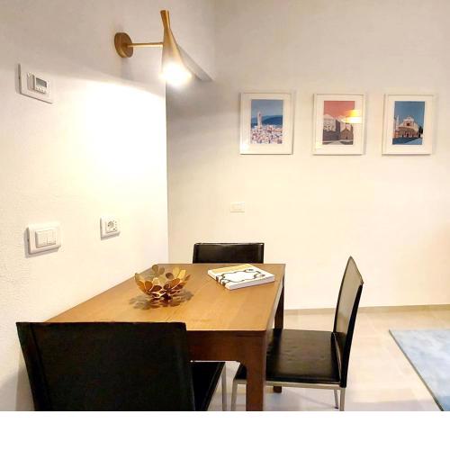 CHARMING APARTMENT MICHELANGELO