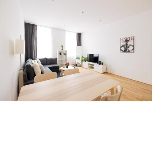 Charming Apartment near Center