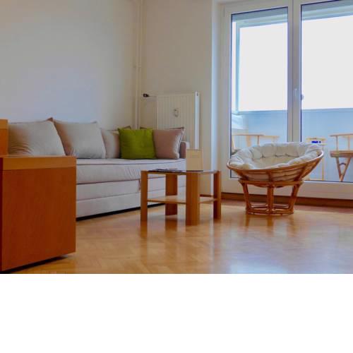 Charming Apartment near City Center Free Parking