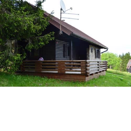 Charming Apartments on Rogla