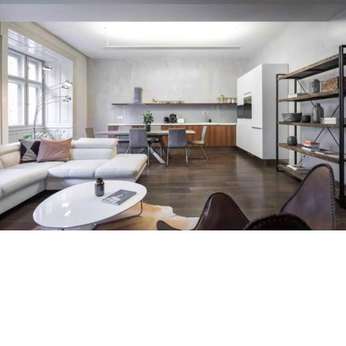 Charming APT 33 Royal Vineyards by Michal&Friends