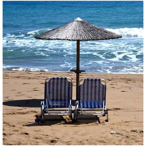 Charming Beach Studios