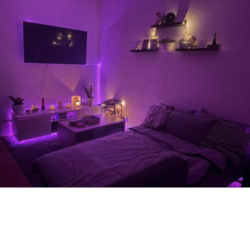 Charming & Calm 1-bedroom apartment in lovely Vienna with garden