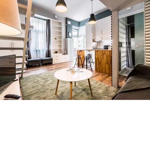 Charming Design Studio