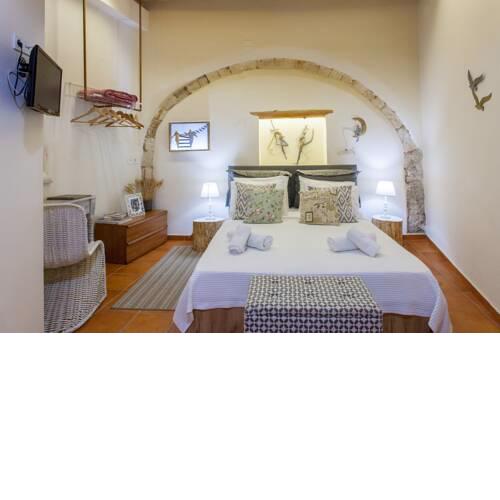 Charming Flatlet in the Old Town