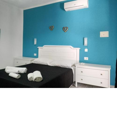 CHARMING HIDEAWAY Self check-in - Checking autonomo