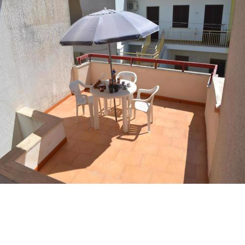 Charming Holiday Home Near The Beach With A Terrace Parking Available, Pets