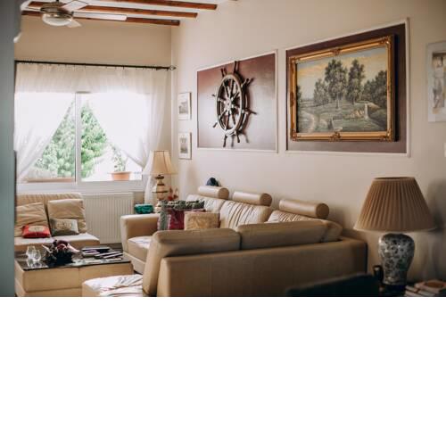 Charming HOMESTAY Villa with Pool