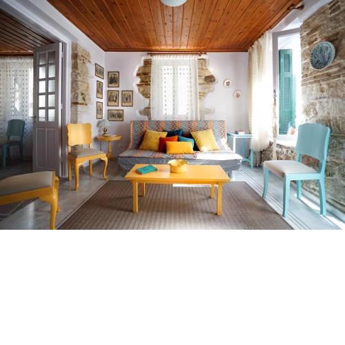 Charming house located by the historic center