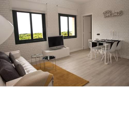 Charming & Peaceful apartment Begur with Swimming pool