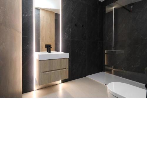 Charming retreat-for 4-Old Center- Suite Garibaldi