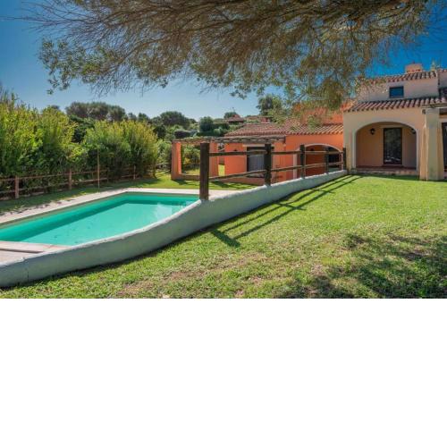 Charming Sea Villas Villa private pool Extra Bed possible num2111