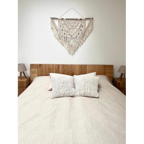 Charming studio near Prague Airport