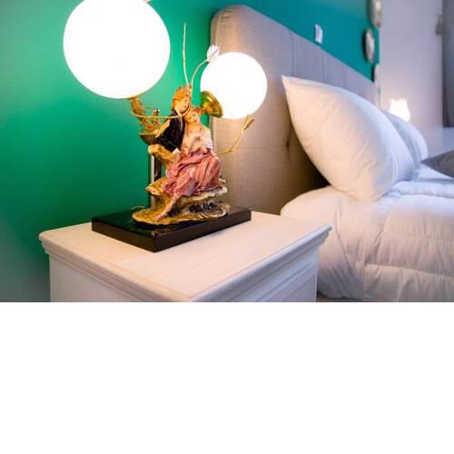 Charming suite 5 min. from Syntagma