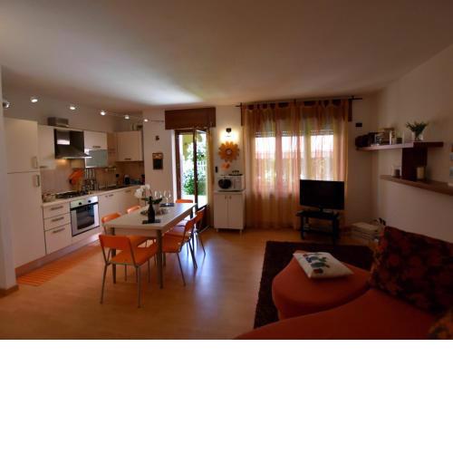 Charming Villa in Mergozzo Italy with Private Garden