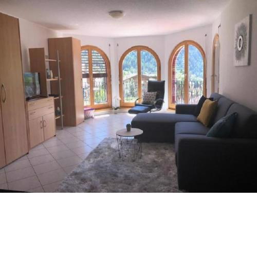Château 12