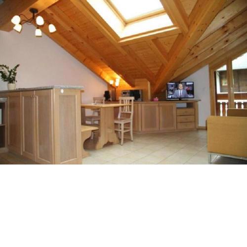 Chateau 43o