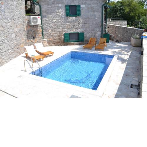 Chateau du Soleil Villas