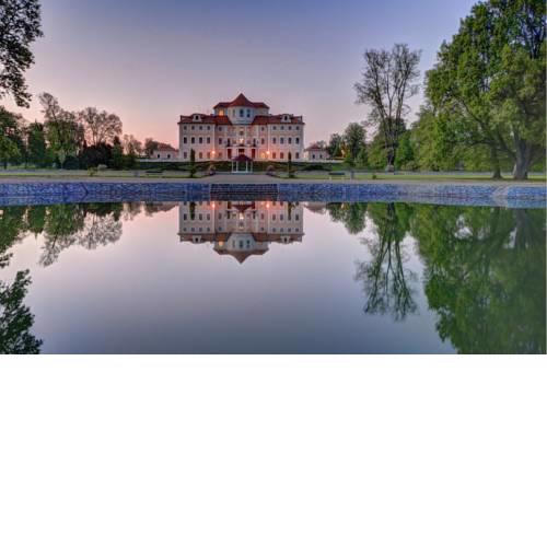 Château Liblice