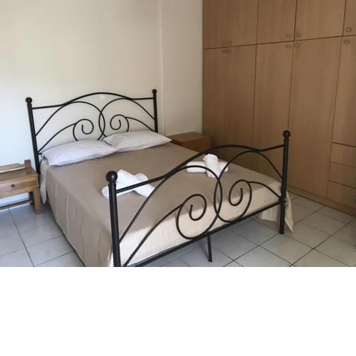 CHC Apartment Hotel