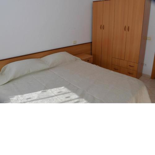 Cheap and Cozy Apartments for rent in Durres 100m by the beach