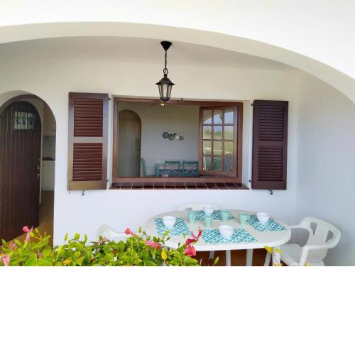 Cheap & Chic Apartamento en Son Bou de 2 dormitorios