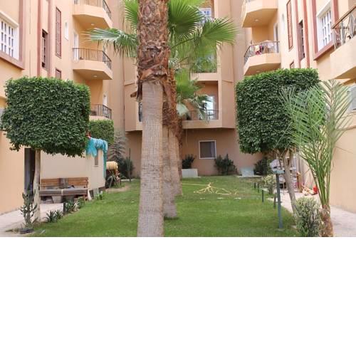 Cheap flat in downtown next to the Promenade
