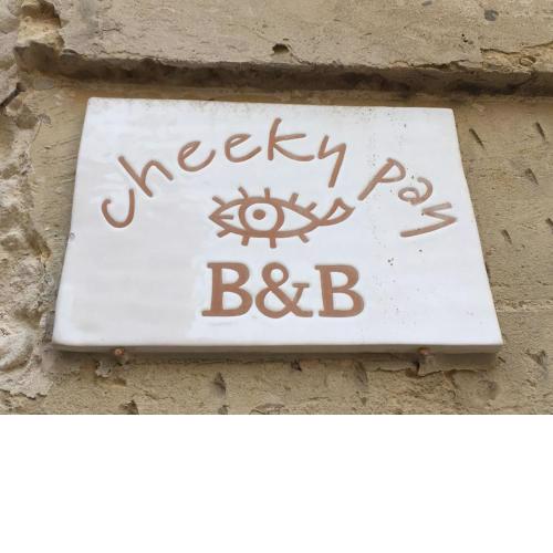 Check pay lecce