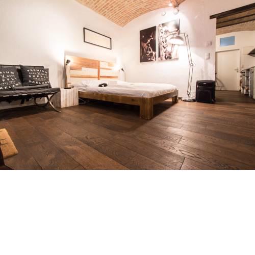checkVIENNA - Design Apartments