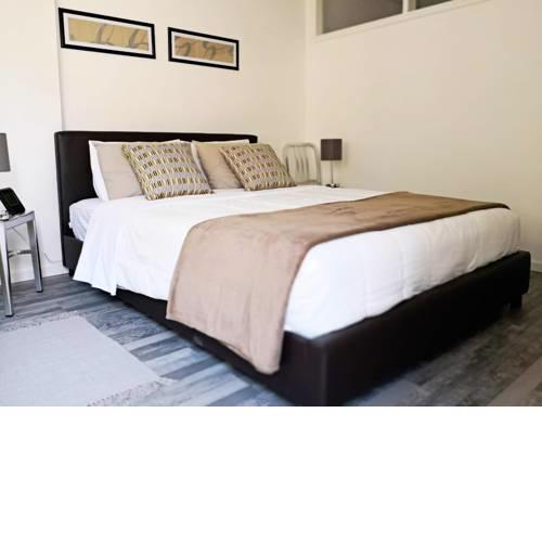 Cheerful Apartment in Nicosia