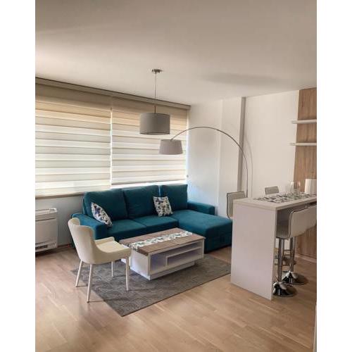 Chelsea Apartment close to beach and Old town