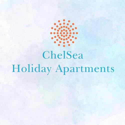Chelsea Tropical at Mackenzie