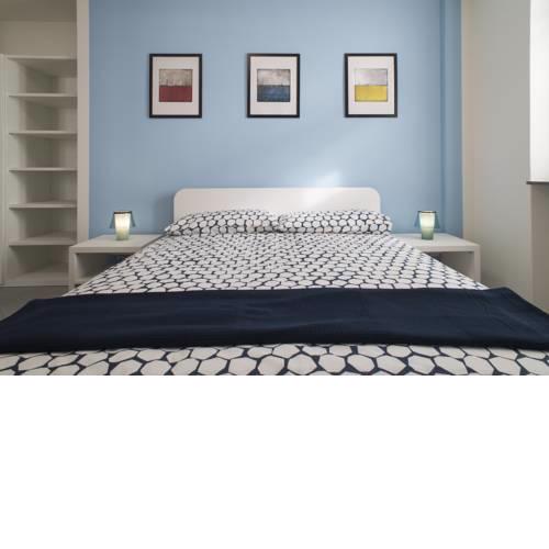 Chery Bed & Breakfast