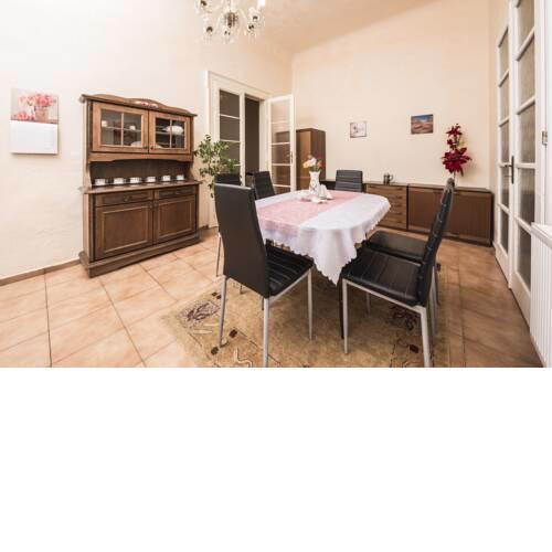 Chez DAVID