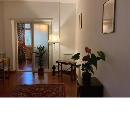 Chez Nous
