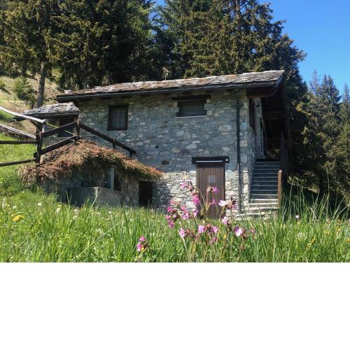 Chez Paolo