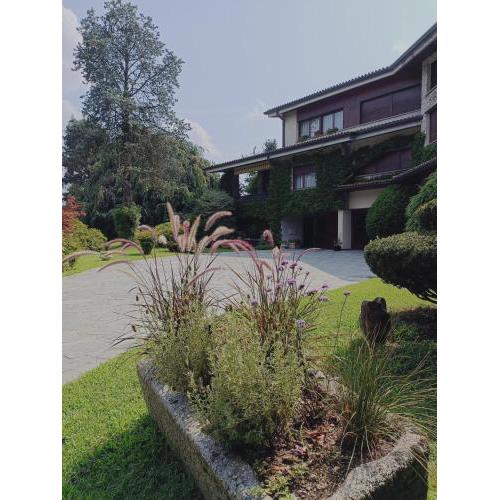 Chez Queen B&B