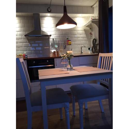 Chez Sven - Studio - Fully furnished Studios next to Solothurn City