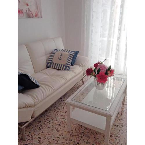 Chez Villa Rita