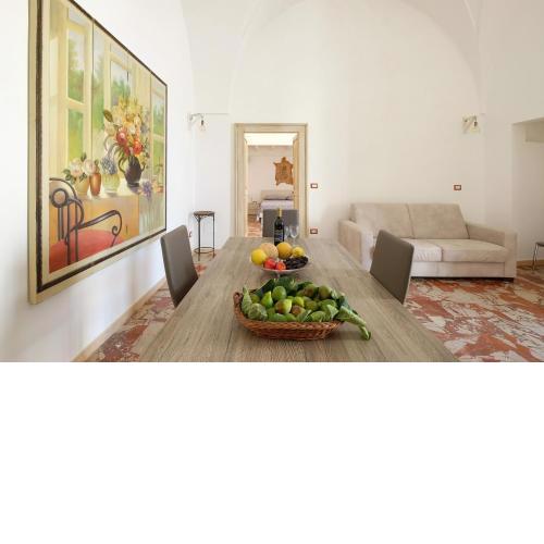 Chianna Home Holiday
