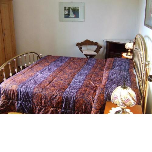 Chiara B&b
