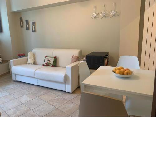 Chiara Guest House