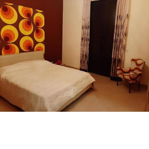 Chiara Home: al centro di Catania