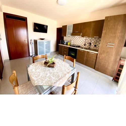 Chiara Home