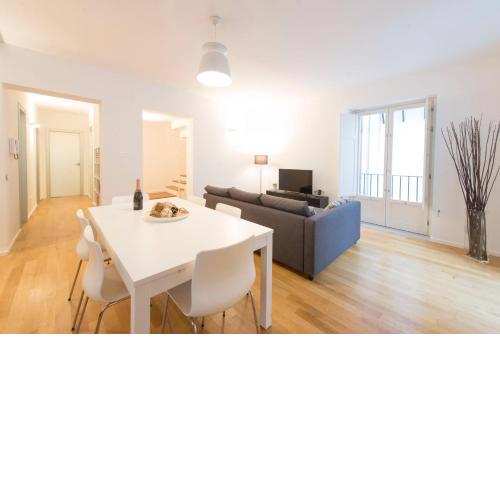 Chiarandà Luxury Terrace