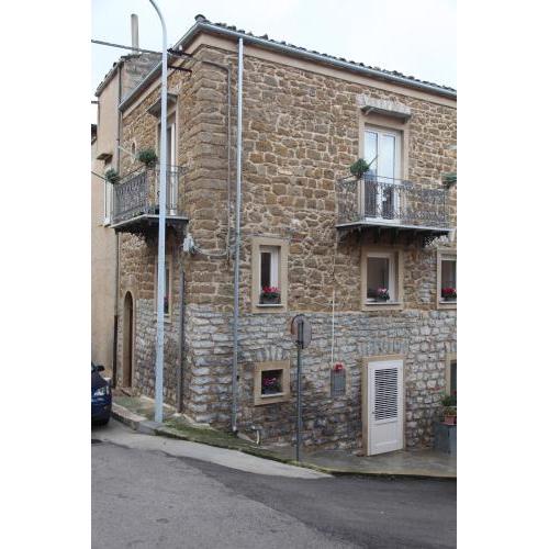 Chiarastella Rooms