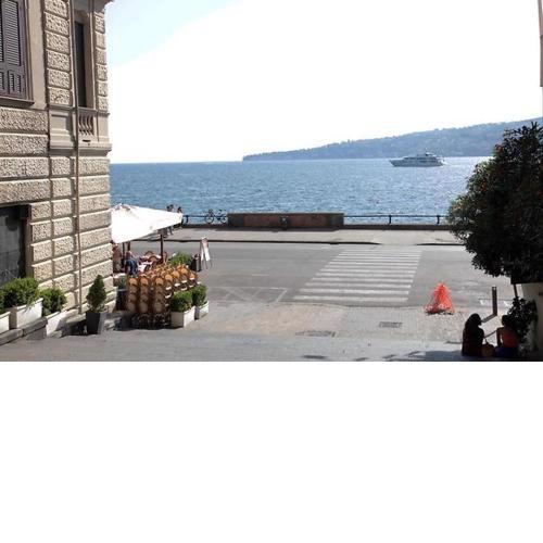 CHIATAMONE SEAFRONT