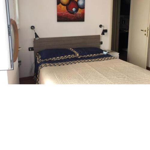 Chiavari Centro